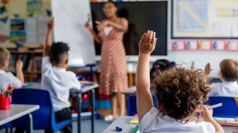 Se prevén interrupciones en las clases debido a la continua ola de calor.