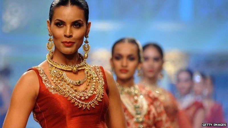 why-does-india-struggle-to-produce-luxury-brands-bbc-news