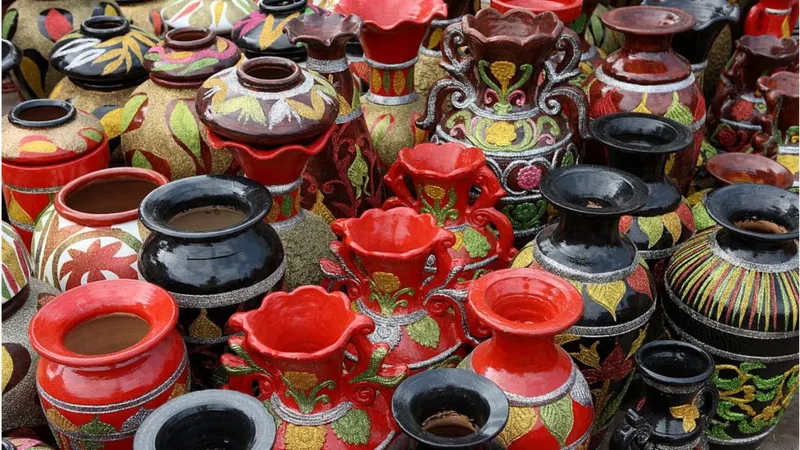 জব্বারের বলীখেলা, লালদিঘির মেলা 