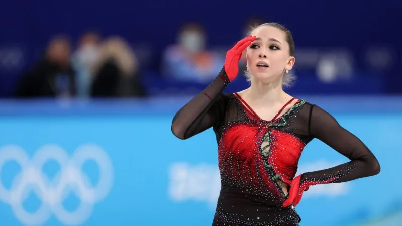 _123221357_gettyimages-1369080952.jpg