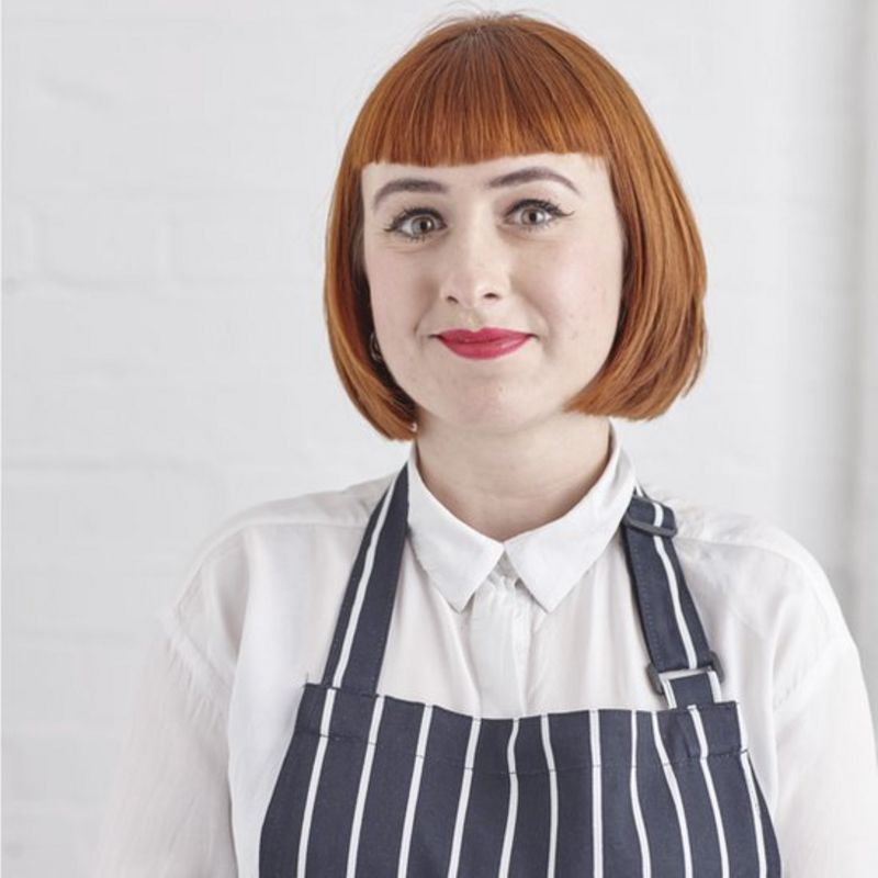 The slow cooker revolution BBC News