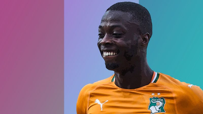 nicolas-pepe.