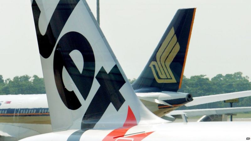 Australia's Jetstar to resume flights to Bali after