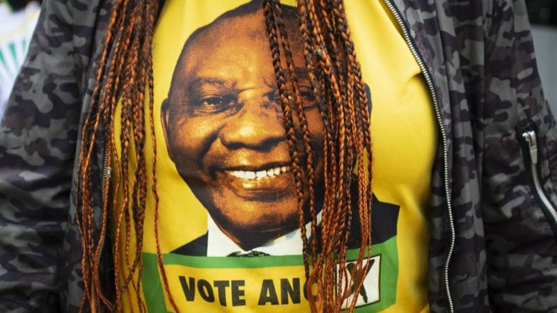 Crisp Ramaphosa Under Fire For Appointing 'legally Inexperienced' Panel To Find New Head Of Prosecutors Design Art Crisp Ramaphosa Under Fire For Appointing 'legally Inexperienced' Panel To Find New Head Of Prosecutors Design Art
