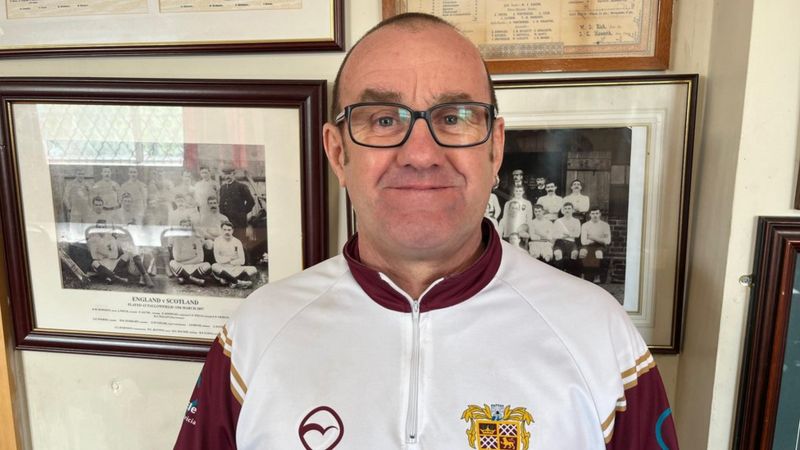 oldest-amateur-rugby-league-club-millom-celebrates-150-years-bbc-news