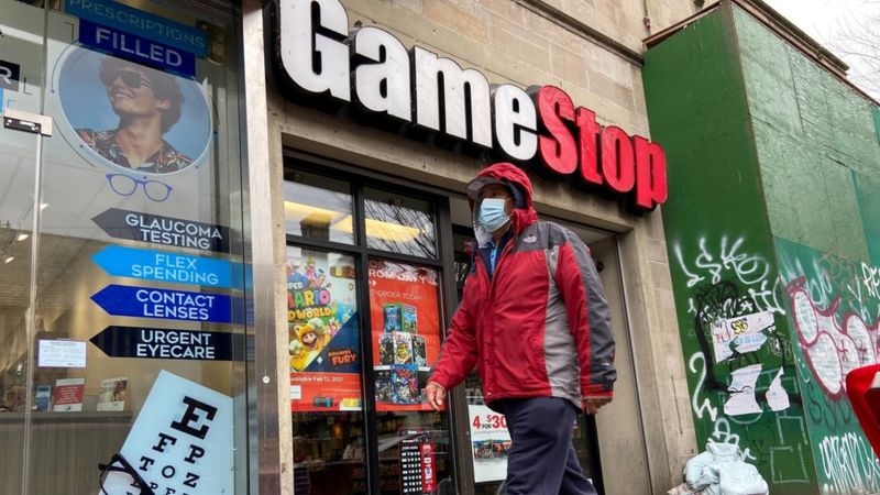 market watch gamestop market watch gamestop