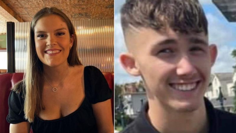 riding a bike after 20 years