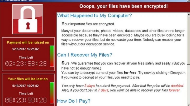 ransomware on apple devices ransomware on apple devices