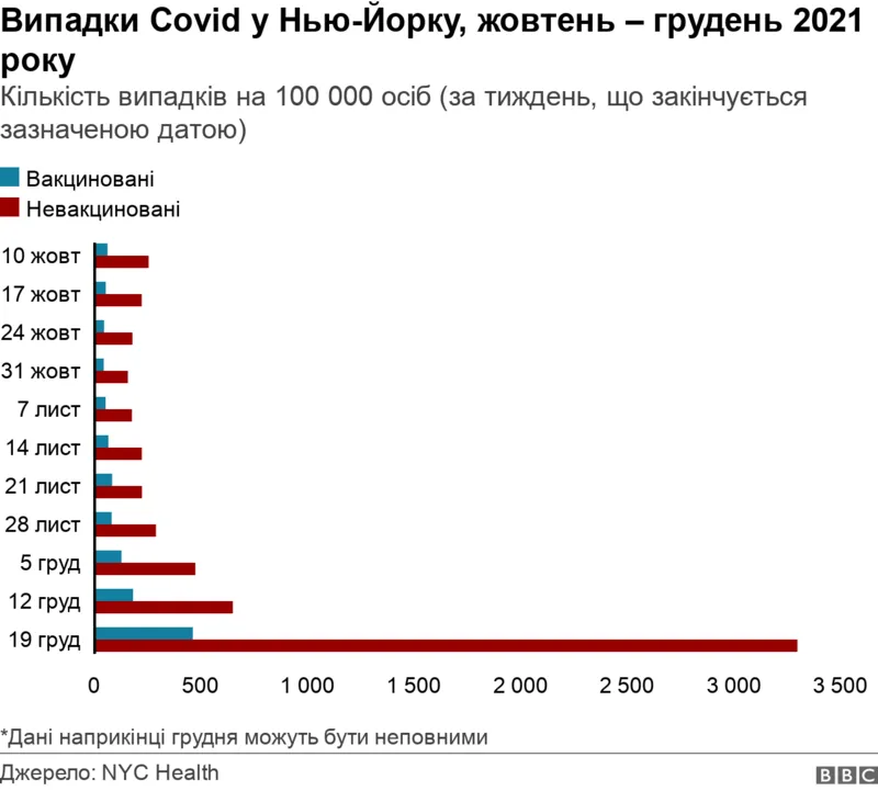_122634977_e869f7ca-9340-412b-b994-404e2