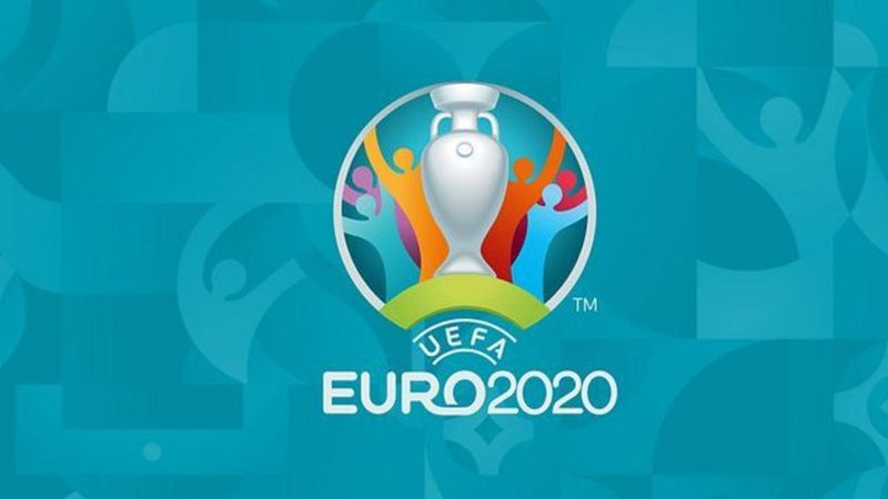 Euro 2020 round of 16 fixtures: Who go play who for knockout stage of Euro 2020? - BBC News Pidgin