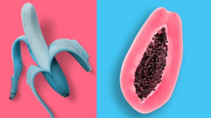 Sexo oral sem preservativo pode provocar doenças: entenda riscos e como se proteger 17