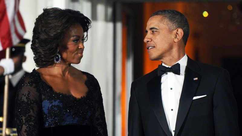 10 things we didn't know last week - BBC News