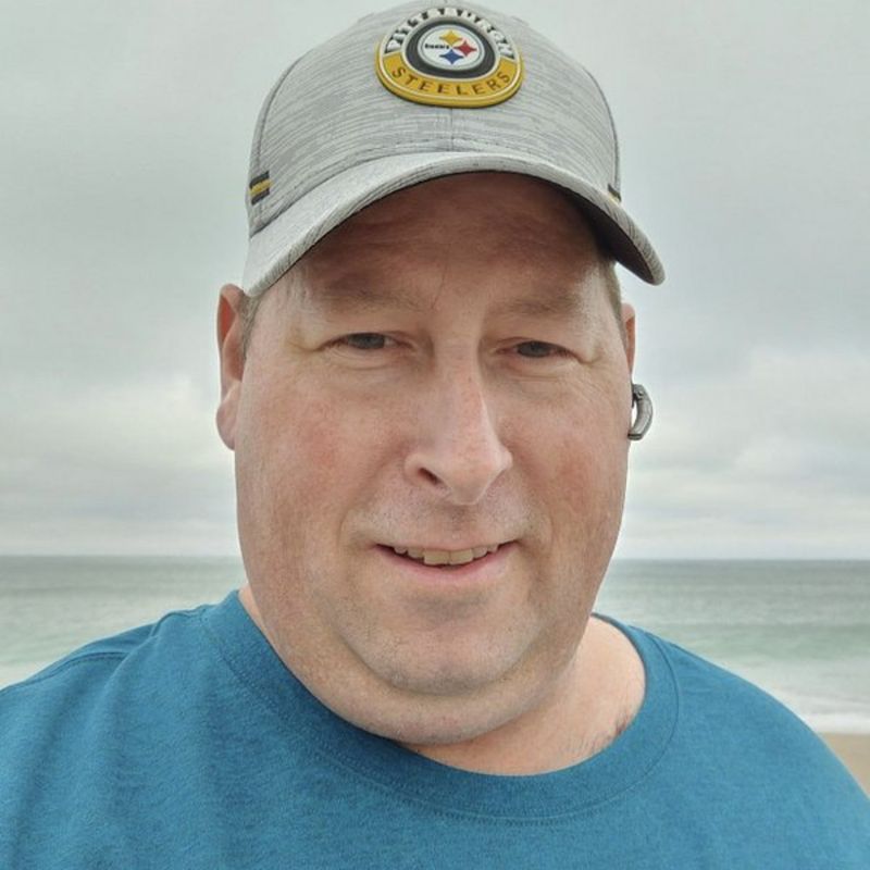 The casualties of this year's viral conspiracy theories BBC News