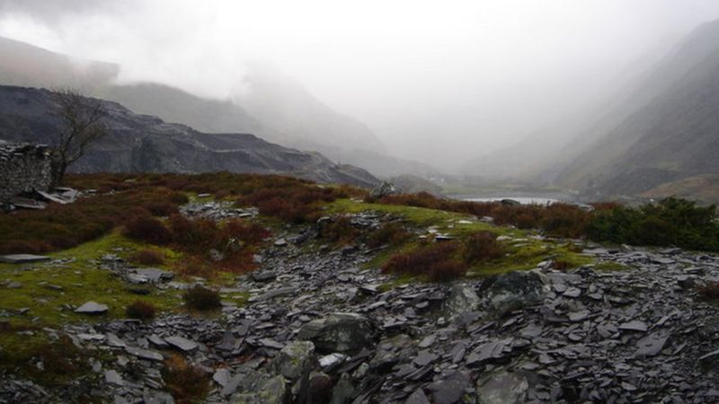 _118420908_llanberis_pass_-_geograph.org.uk_-_491711.jpg