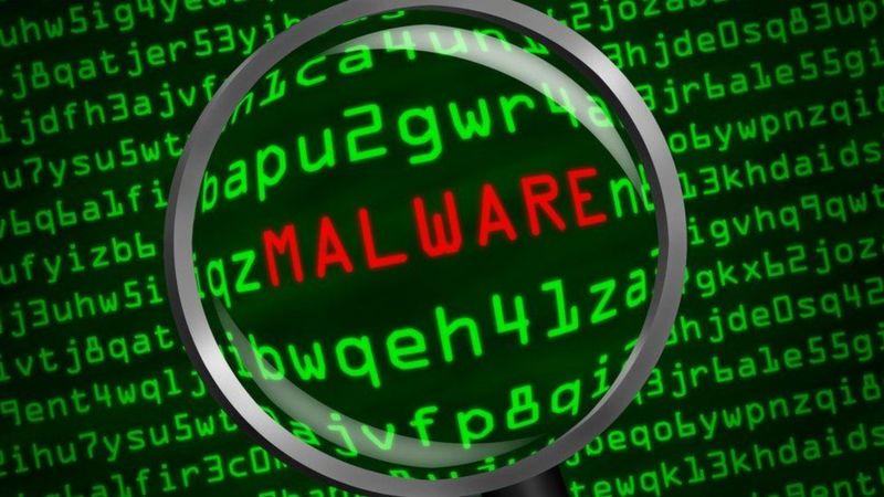 Malware