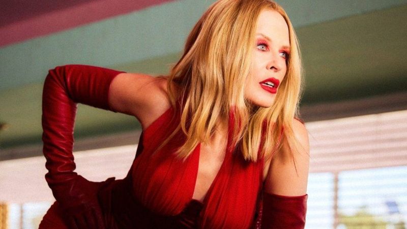 kylie-minogue-scores-her-first-top-10-hit-since-2010-but-what-does