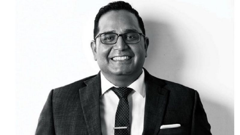 who owns paytm who owns paytm