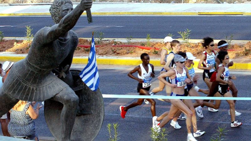 Как качались в древней греции. 120256328 greek1. Как качались в древней греции фото. Как качались в древней греции-120256328 greek1. картинка Как качались в древней греции. картинка 120256328 greek1
