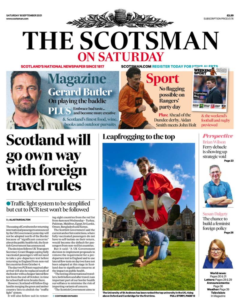 Traveling to another country during covid-19 picture