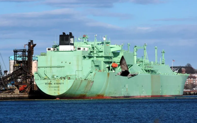 Rusya gazı keserse Avrupa’nın enerji alternatifleri neler?