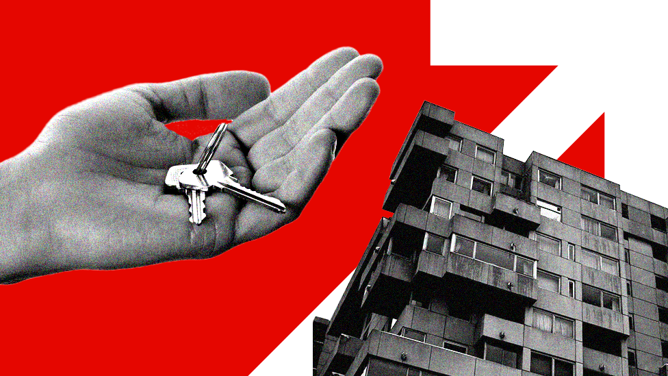 Renting What Are Your Rights As A Tenant BBC News renting-what-are-your-rights-as-a-tenant-bbc-news