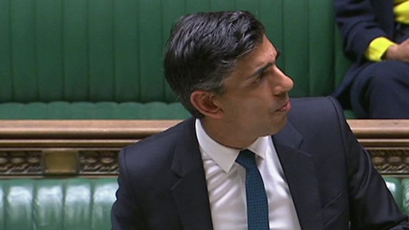 Why Can T The Us Stop Soaring Oil And Gas Prices Bbc News