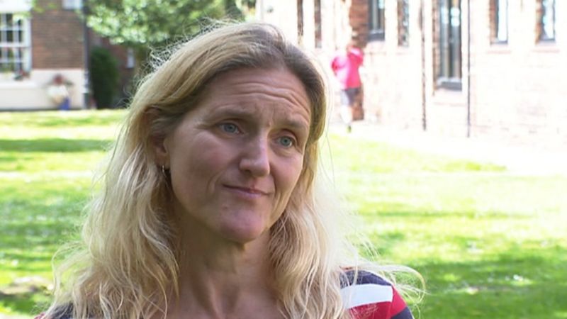 Kirklees Birth Unit Closures Sad And Upsetting MP BBC News kirklees-birth-unit-closures-sad-and-upsetting-mp-bbc-news