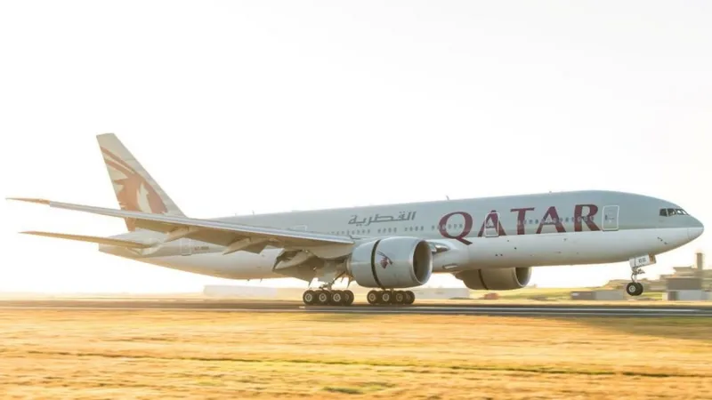 Qatar Airways avoids Australian lawsuit over women's invasive examinations