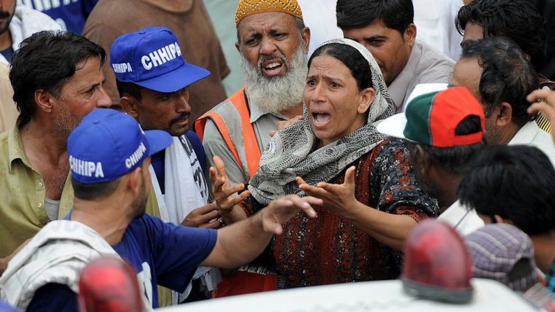 113261938 gettyimages 151847983