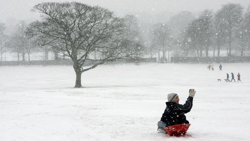 scots-have-421-words-for-snow-bbc-newsround