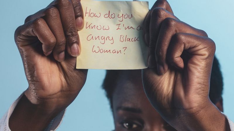 Bristol Mandem How Young Black Men Are Challenging Stereotypes Bbc News 