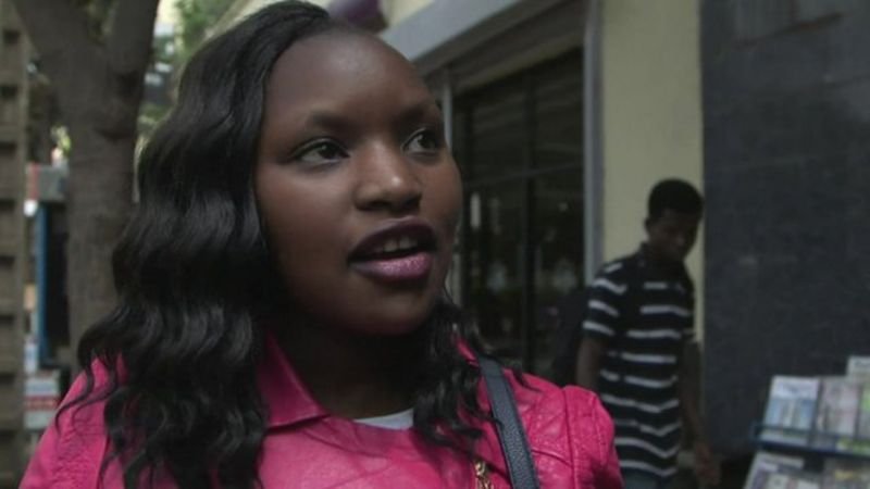 Kenya Bid To Overturn Gay Sex Ban Filed In High Court Bbc News 1652