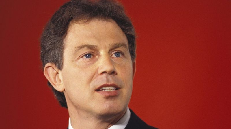 Irish essay on a concert 06 picture