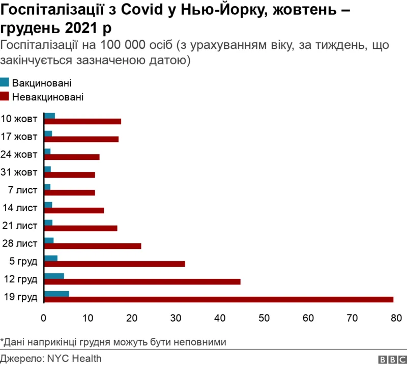 _122634978_a36f37c3-f737-4eeb-8e84-82483