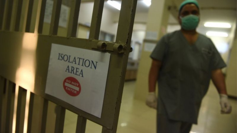 Enzyme ����������: ����.