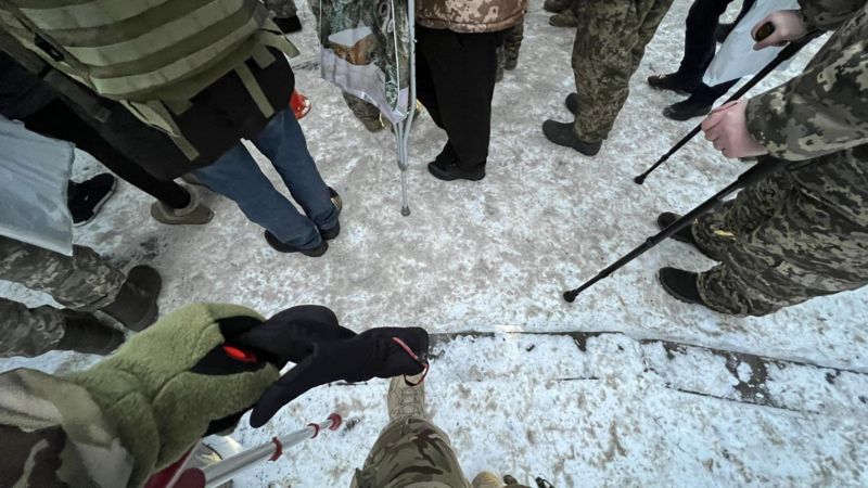 ВЛК та МСЕК