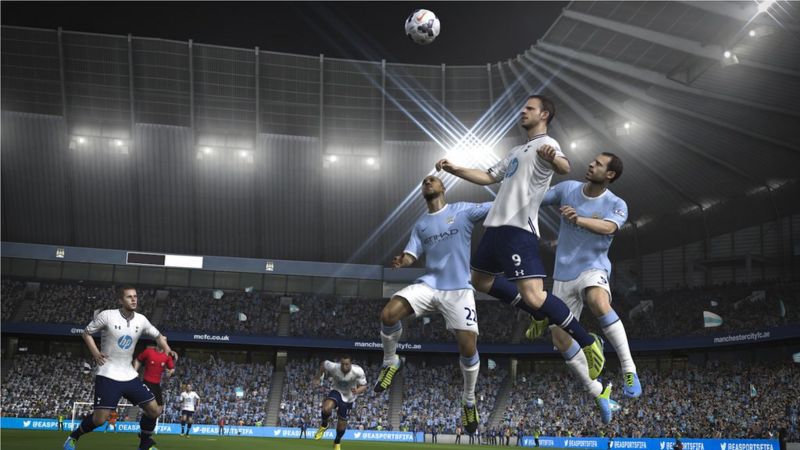 fifa-14