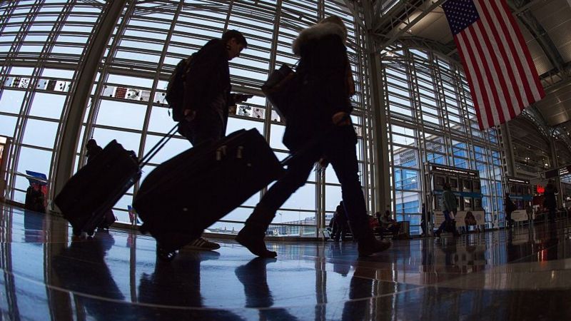 montreal convention delayed baggage compensation