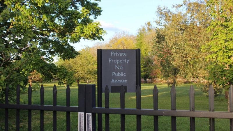 beechcroft care home torquay