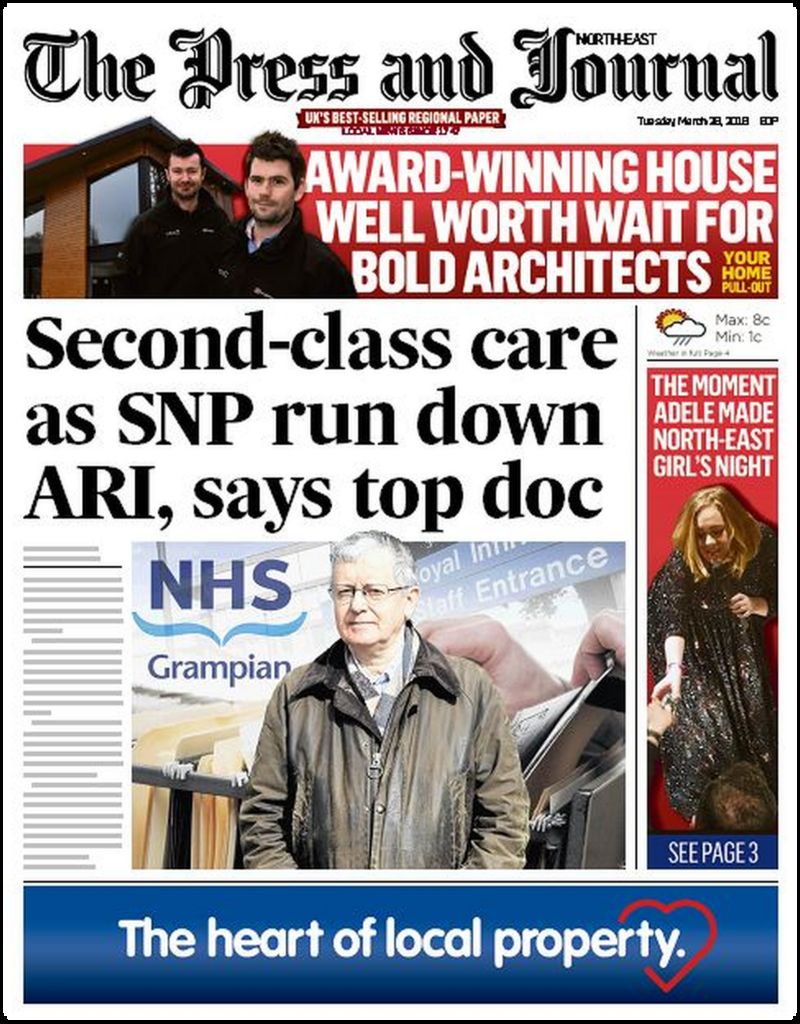 When can i retire picture