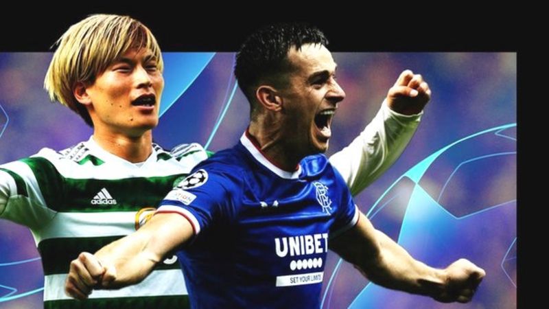 rangers-are-into-the-champions-league-group-stage-for-first-time-since