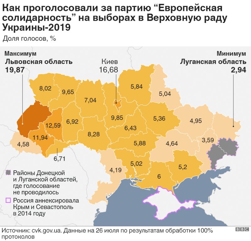 Сколько территории захватила россия на украине на сегодняшний день карта