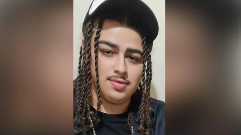 Dos arrestos más tras doble apuñalamiento en un parque de patinaje Dos arrestos más tras doble apuñalamiento en un parque de patinaje