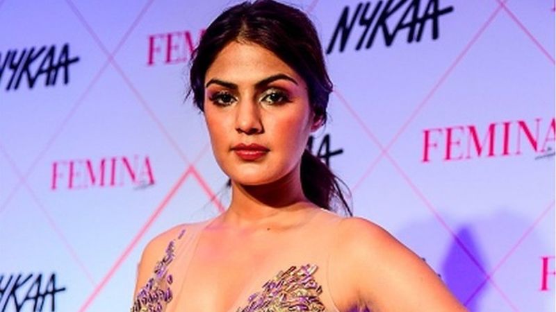 rhea-chakraborty-why-is-indian-tv-obsessed-with-sushant-singh-rajput-s