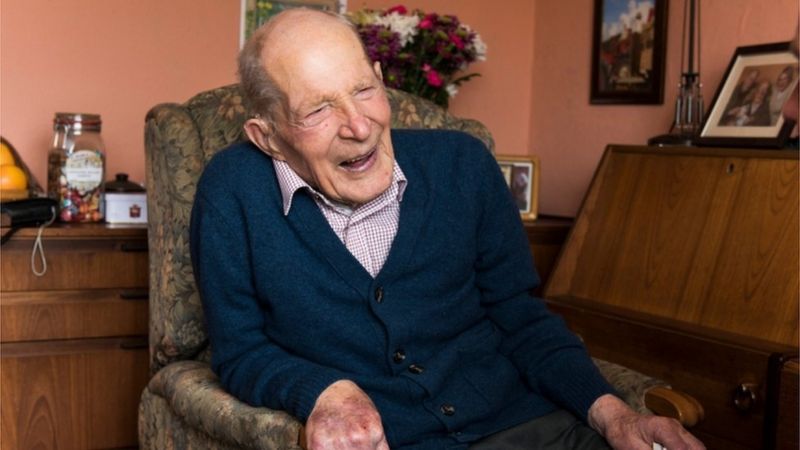 britain-s-oldest-men-turn-111-years-old-bbc-news