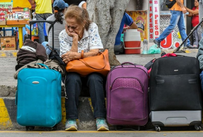 Cuáles son los países más felices del mundo y qué explica que los de América Latina sean Cuáles son los países más felices del mundo y qué explica que los de América Latina sean