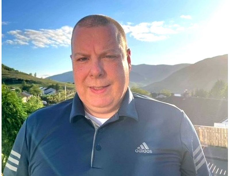 dads-race-at-school-sports-day-put-me-in-a-e-bbc-news
