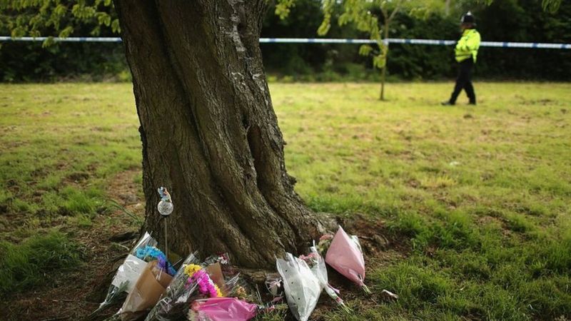 Amber Peat Hanged Girl Humiliated By Stepdads Punishments Bbc News