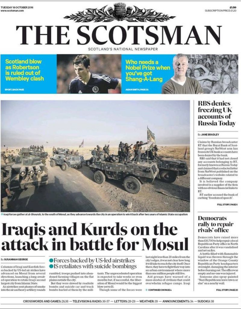 Get shorty cast picture