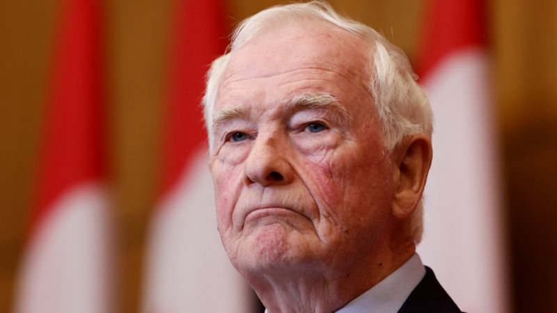 Dont Buy This Canadian Food Cbc Investigation Reveals A Major Deception - na7jtbf